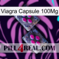 Viagra Capsule 100Mg 01
